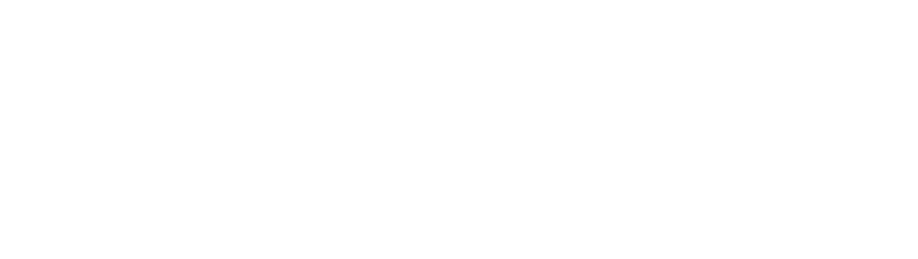 MythicCMS Logo