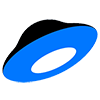 mega-icon