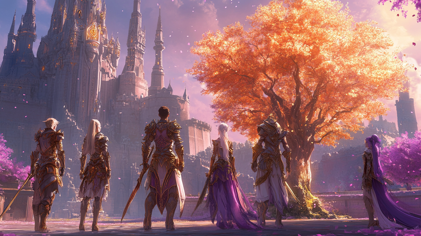 Лимиты на модификацию 12.09.2025